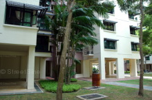 Blk 655 Senja Road (Bukit Panjang), HDB 4 Rooms #210192